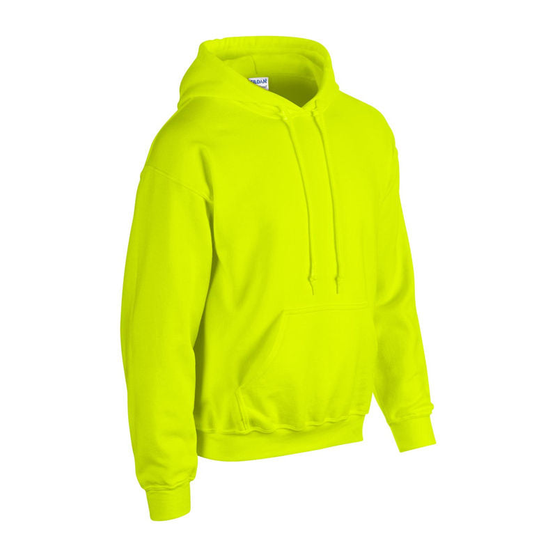 Sudadera con Capucha Heavy Blend™