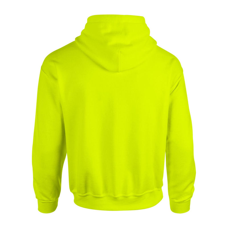 Sudadera con Capucha Heavy Blend™