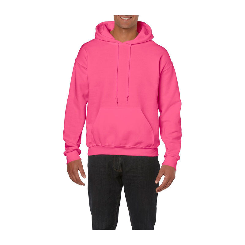 Sudadera con Capucha Heavy Blend™