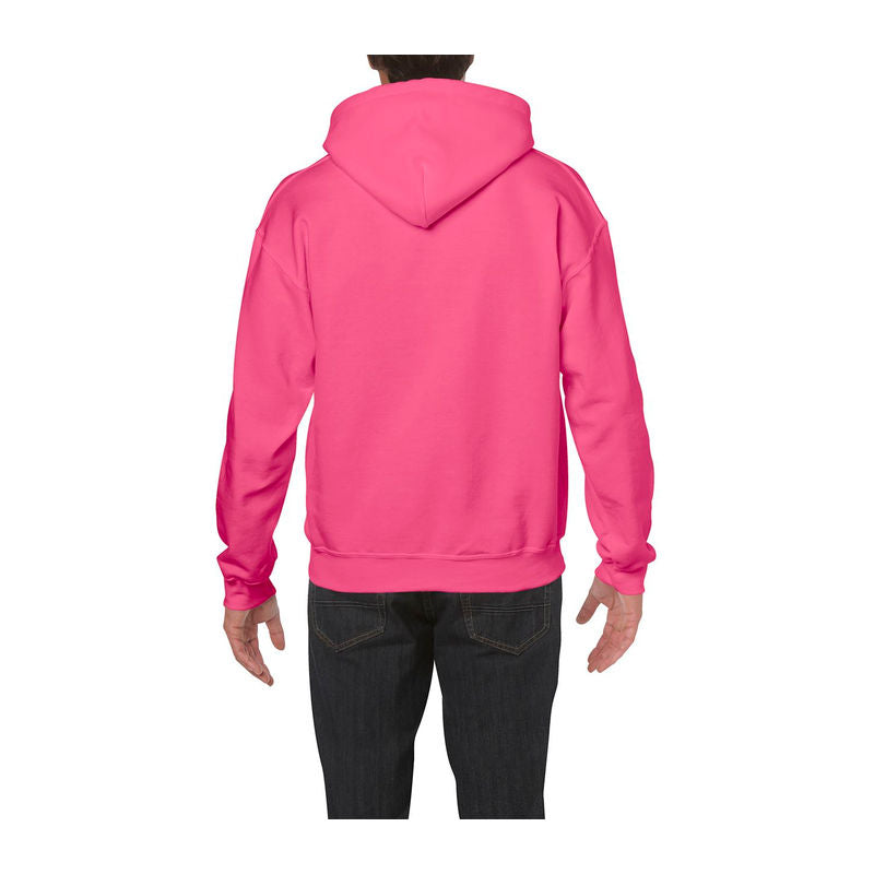 Sudadera con Capucha Heavy Blend™