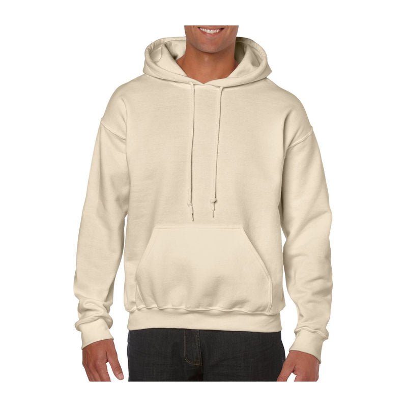 Sudadera con Capucha Heavy Blend™