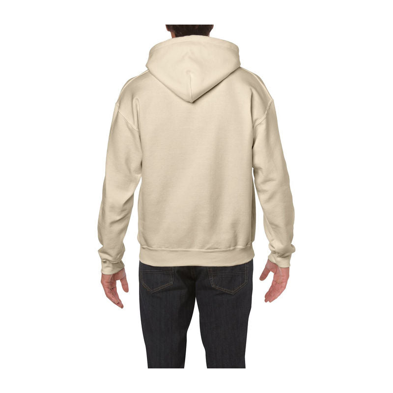 Sudadera con Capucha Heavy Blend™