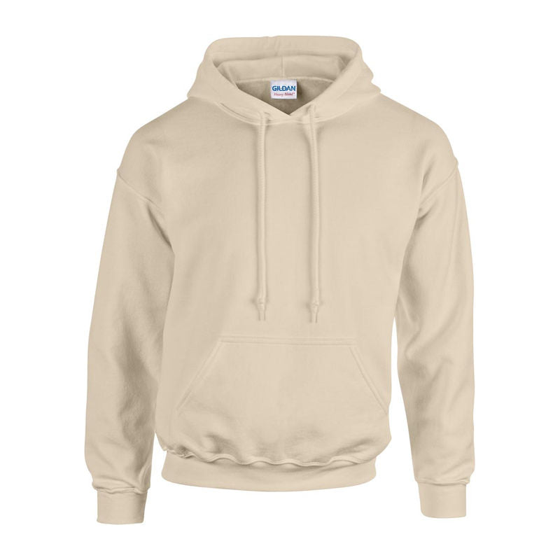 Sudadera con Capucha Heavy Blend™
