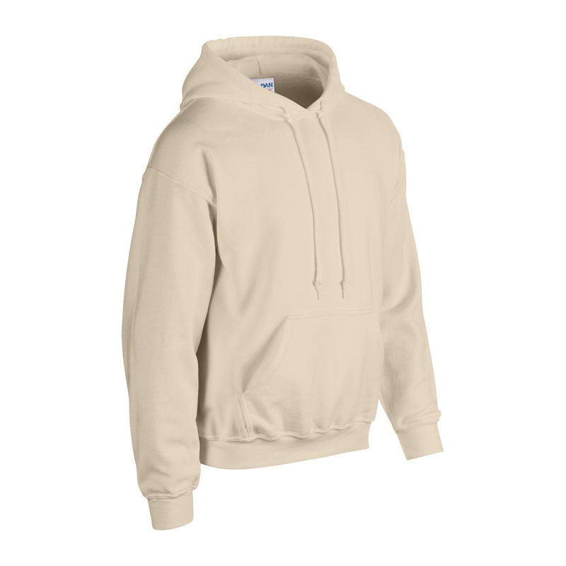 Sudadera con Capucha Heavy Blend™