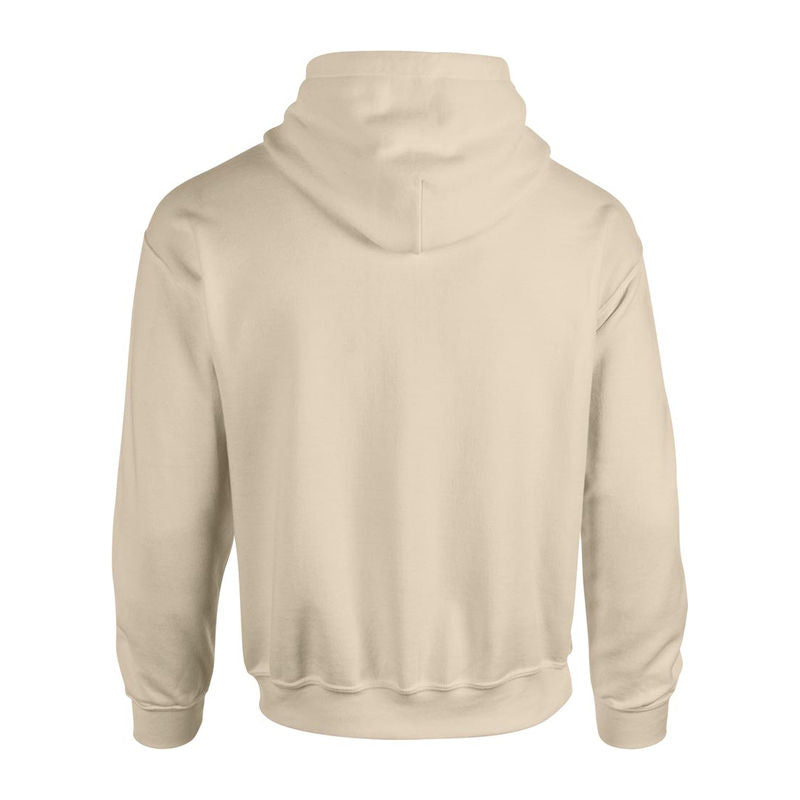 Sudadera con Capucha Heavy Blend™