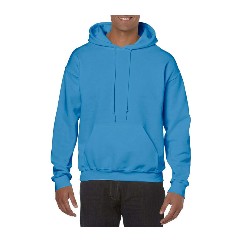 Sudadera con Capucha Heavy Blend™