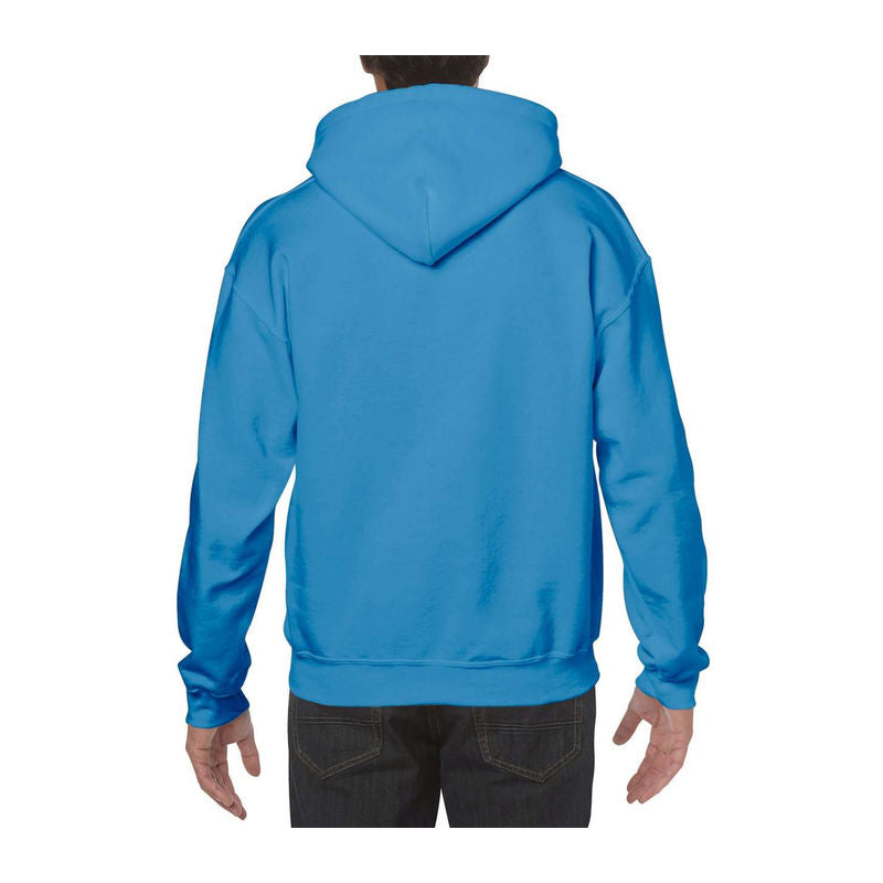 Sudadera con Capucha Heavy Blend™