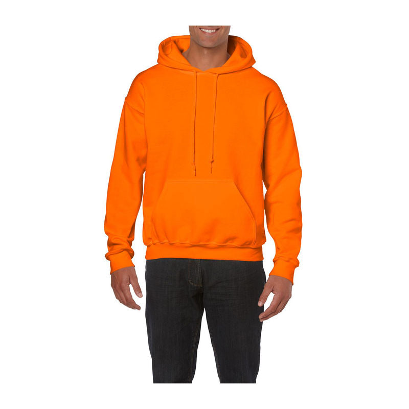 Sudadera con Capucha Heavy Blend™