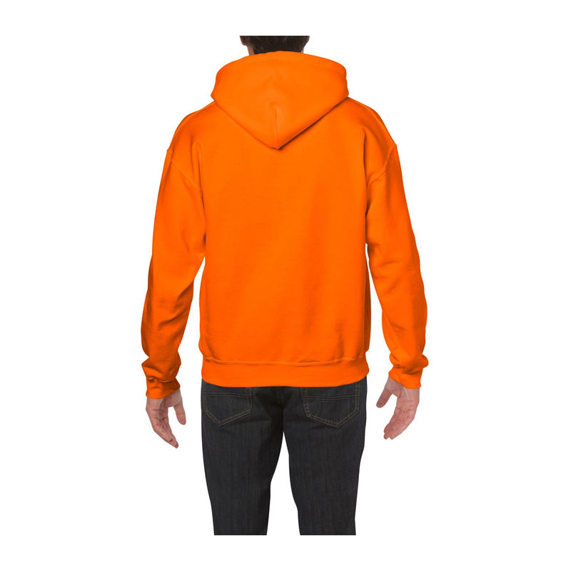 Sudadera con Capucha Heavy Blend™