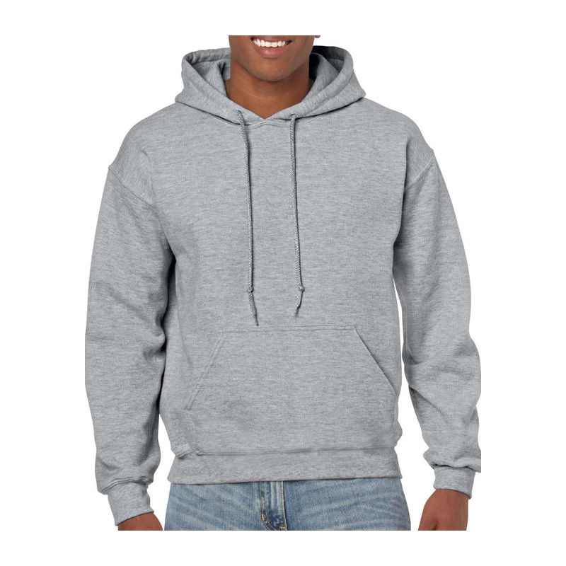 Sudadera con Capucha Heavy Blend™