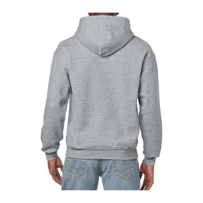 Sudadera con Capucha Heavy Blend™