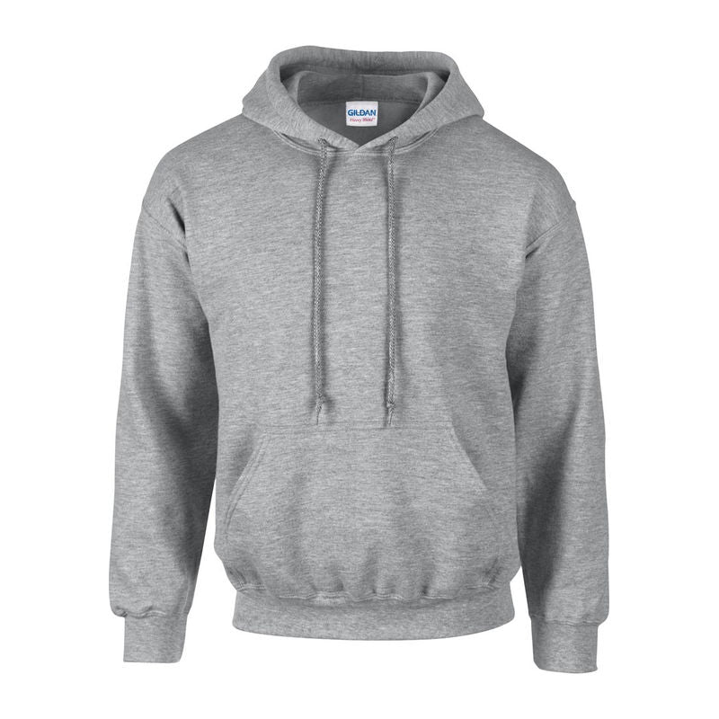 Sudadera con Capucha Heavy Blend™