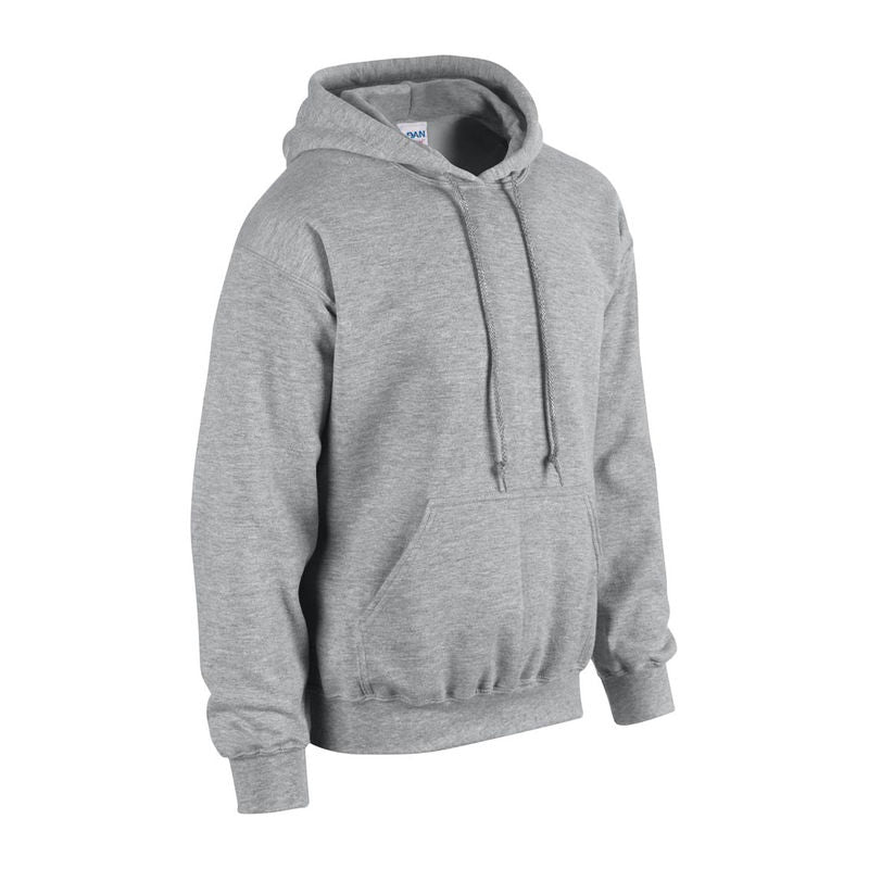 Sudadera con Capucha Heavy Blend™