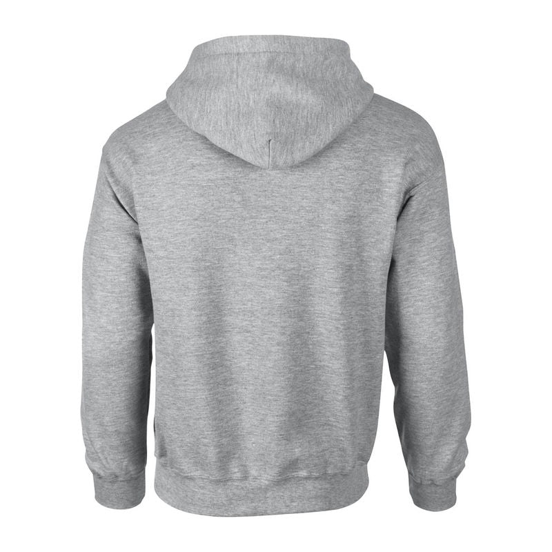 Sudadera con Capucha Heavy Blend™