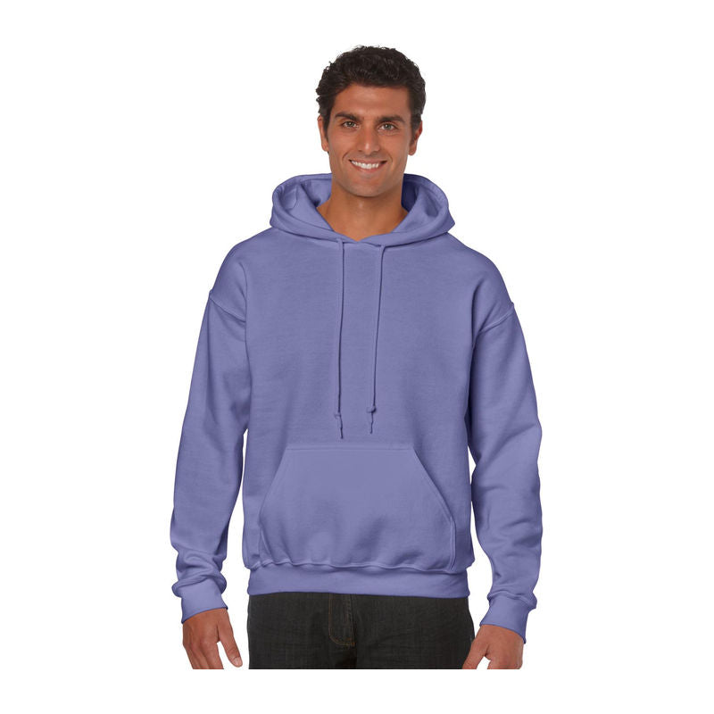 Sudadera con Capucha Heavy Blend™
