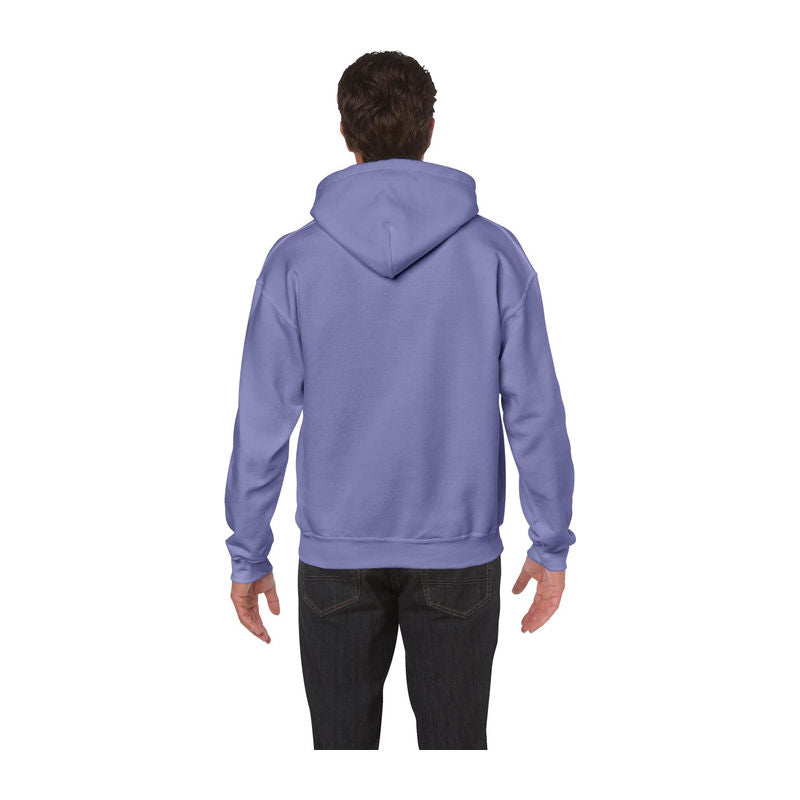 Sudadera con Capucha Heavy Blend™