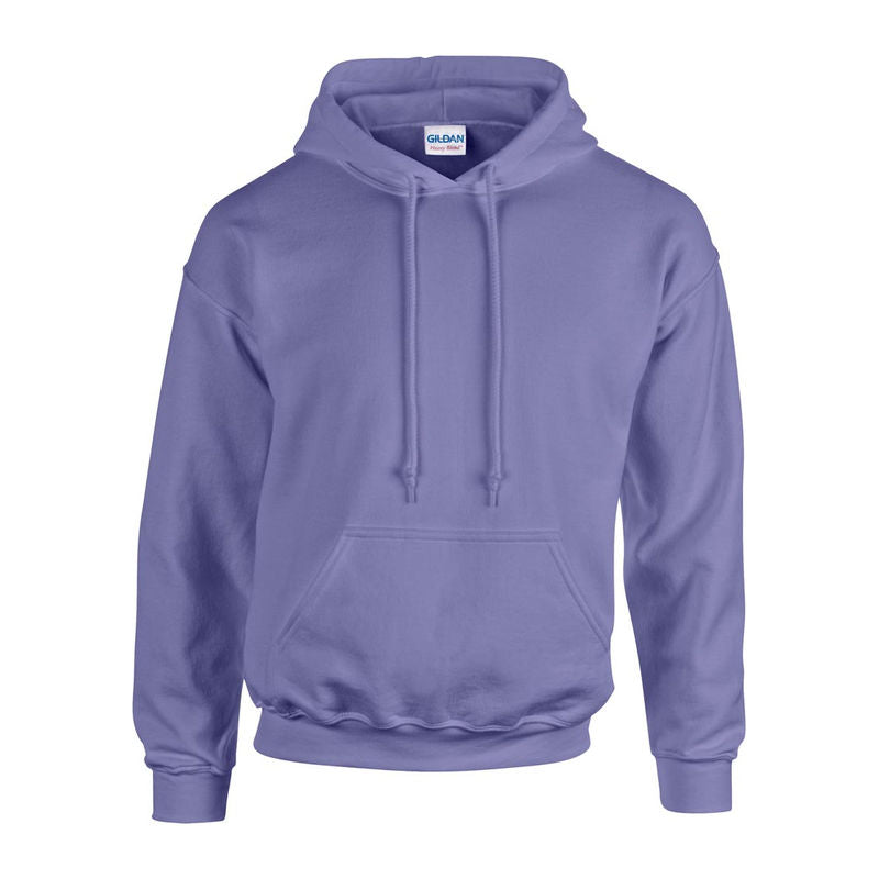 Sudadera con Capucha Heavy Blend™