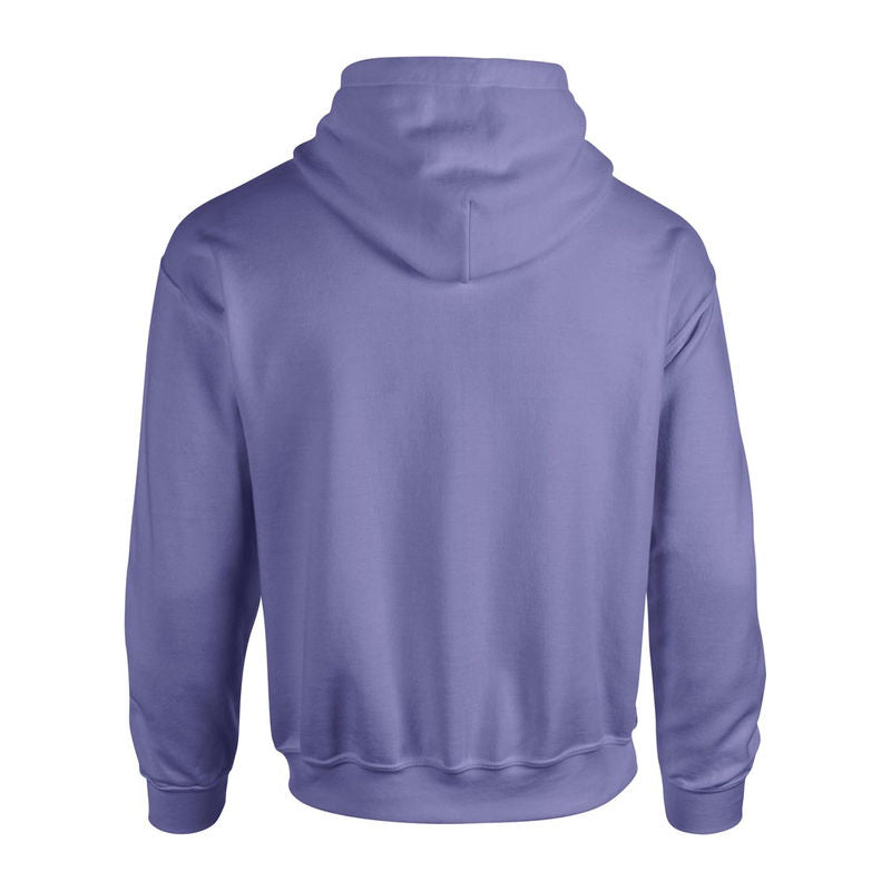 Sudadera con Capucha Heavy Blend™