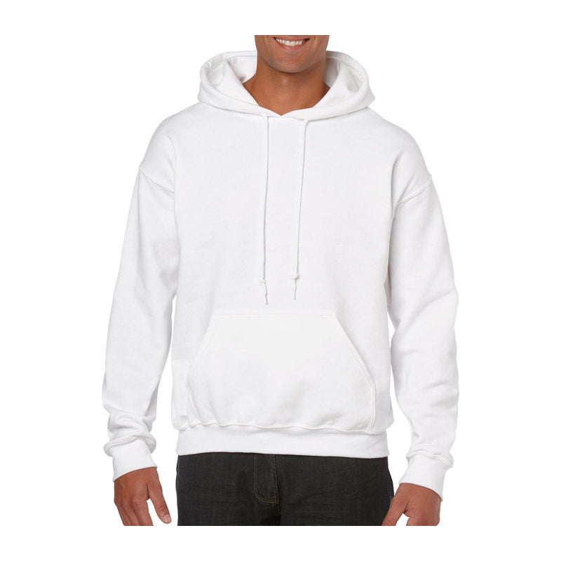 Sudadera con Capucha Heavy Blend™