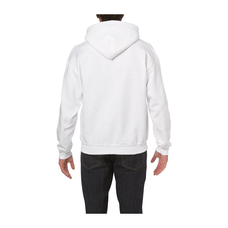Sudadera con Capucha Heavy Blend™