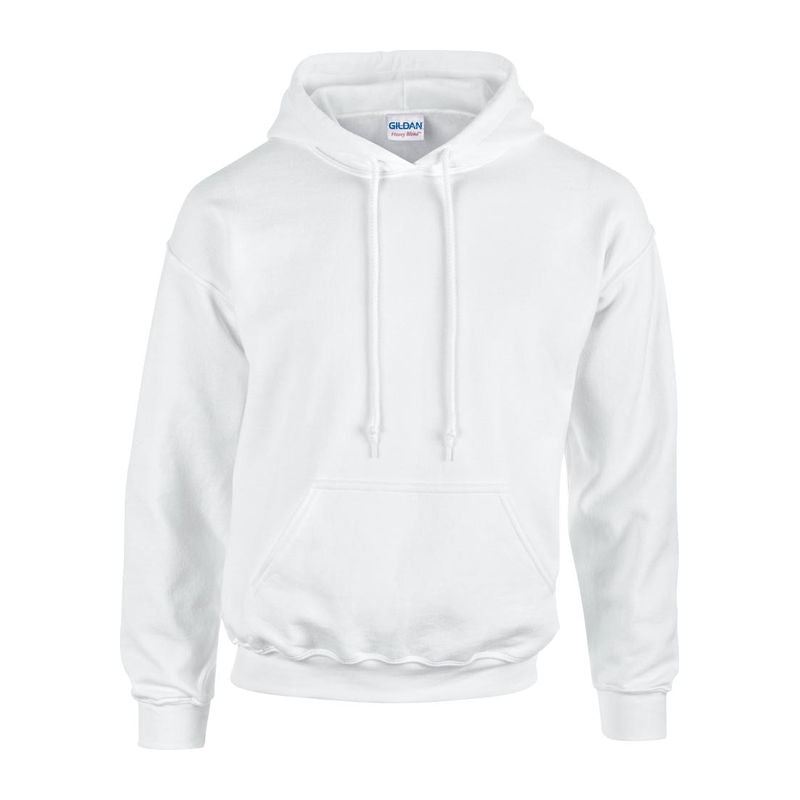 Sudadera con Capucha Heavy Blend™