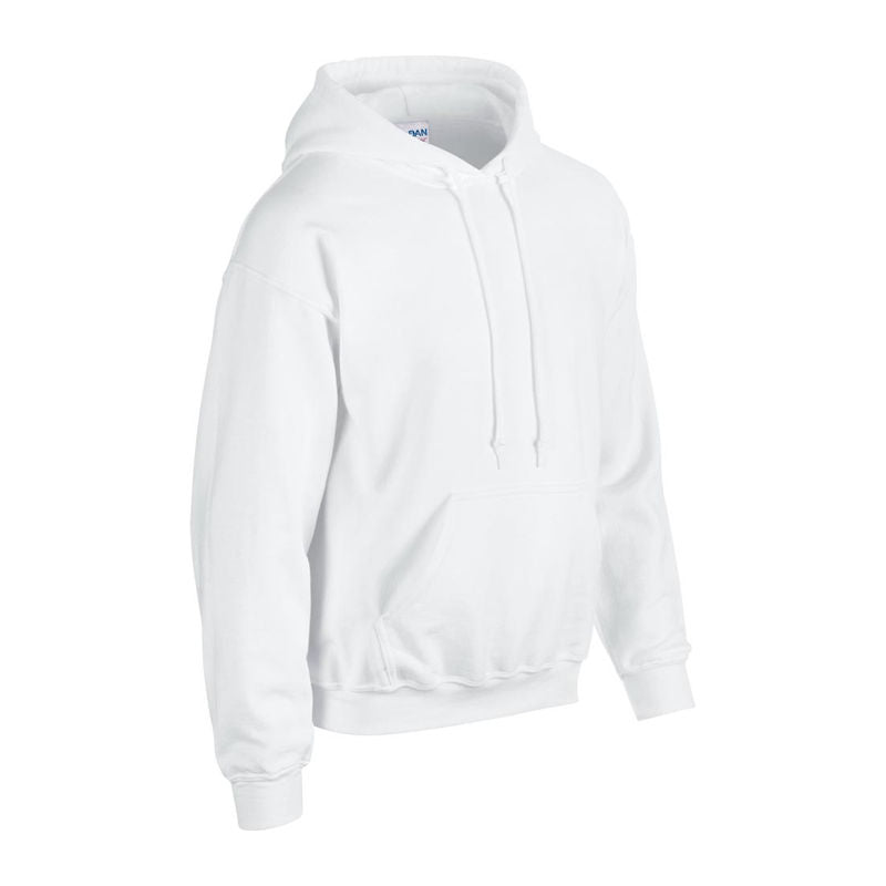 Sudadera con Capucha Heavy Blend™