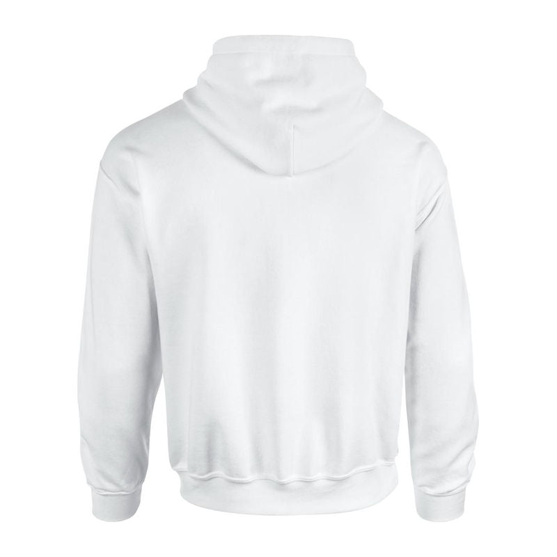 Sudadera con Capucha Heavy Blend™