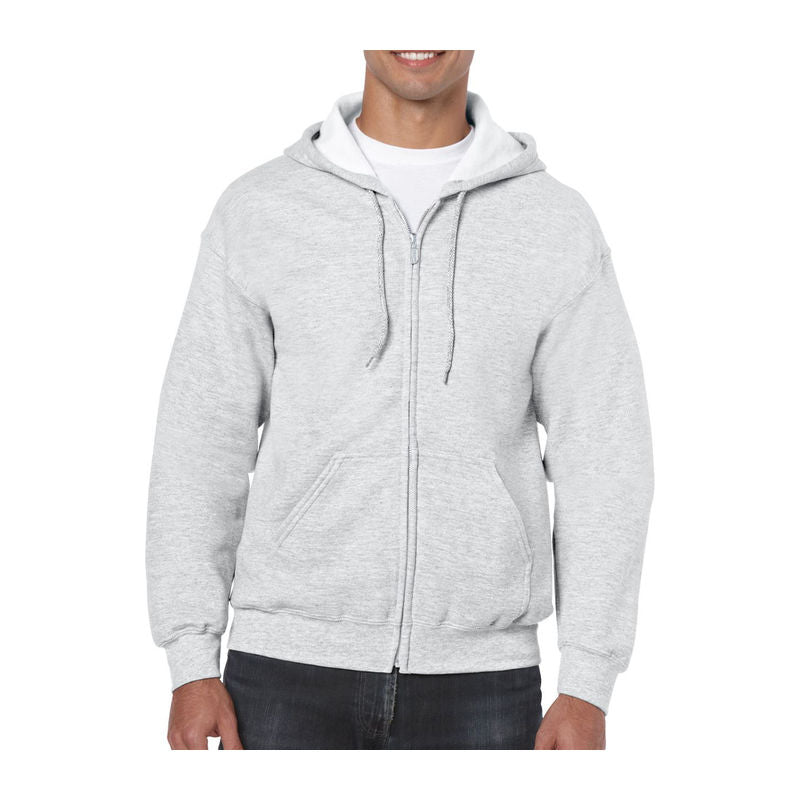 Sudadera con Capucha para Adulto