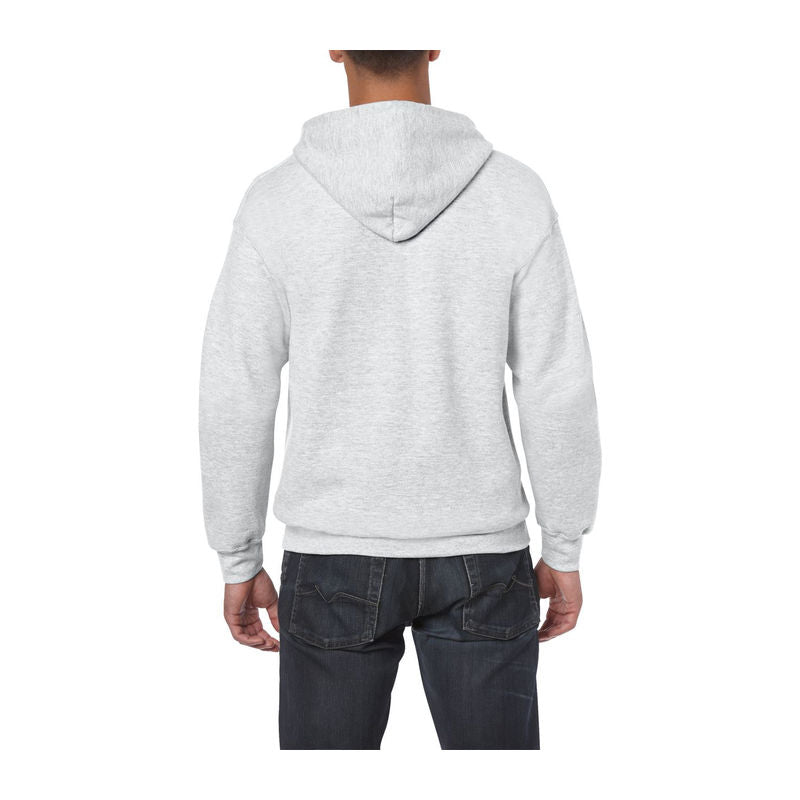 Sudadera con Capucha para Adulto