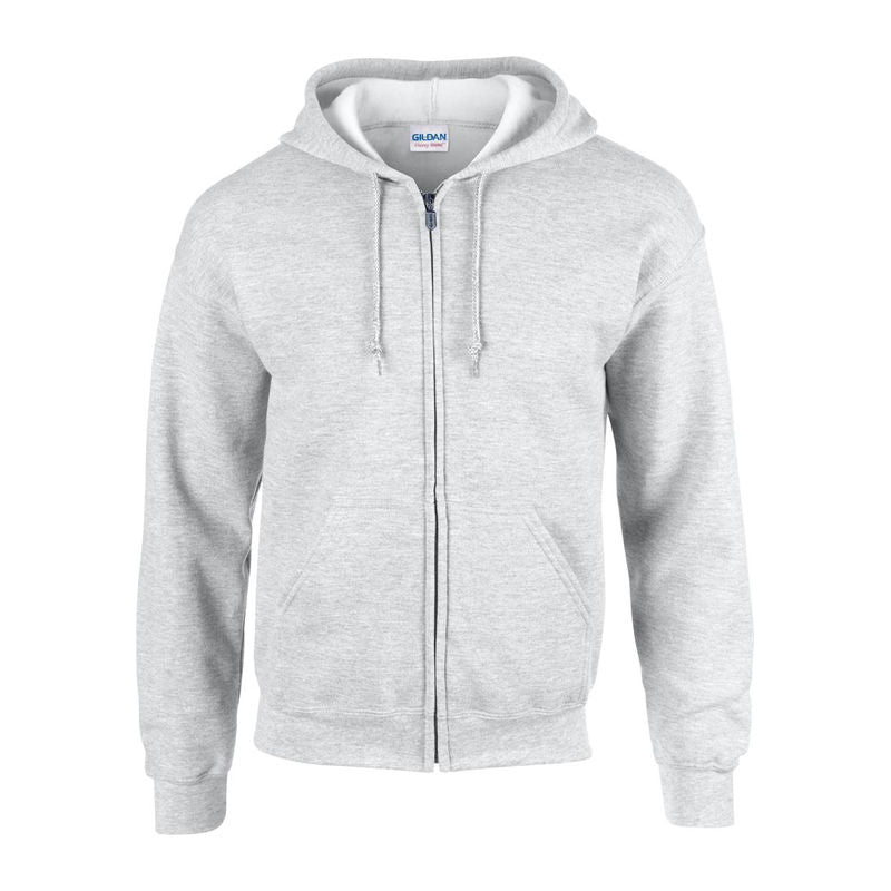 Sudadera con Capucha para Adulto