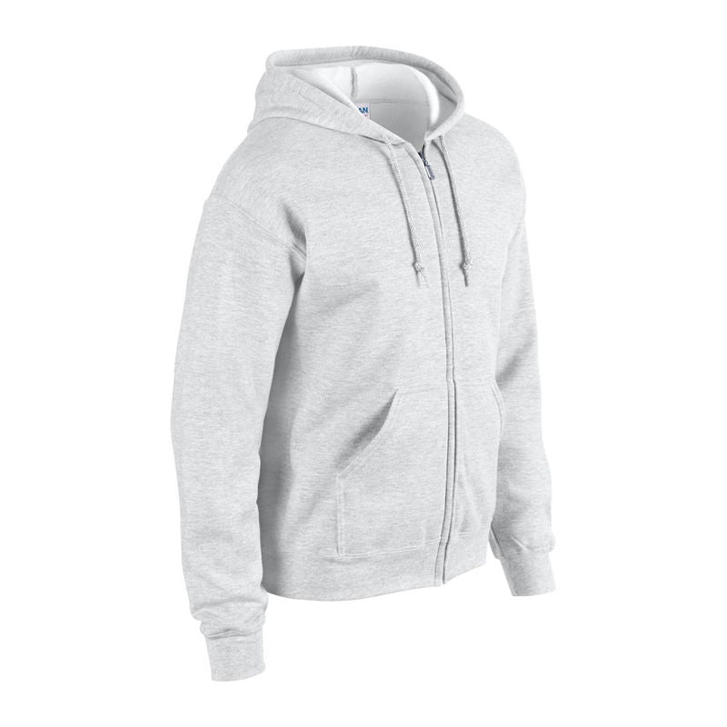 Sudadera con Capucha para Adulto