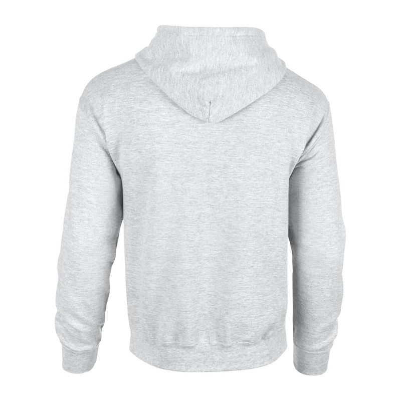 Sudadera con Capucha para Adulto
