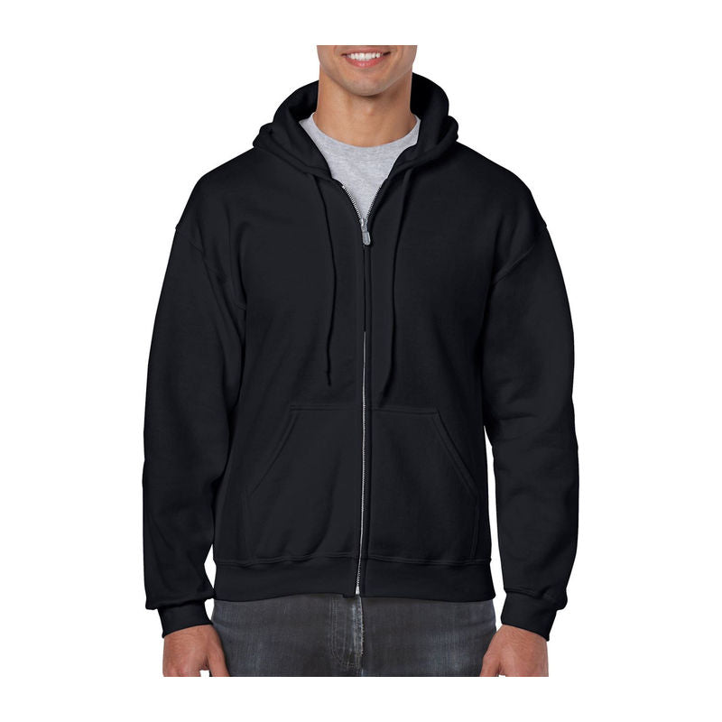Sudadera con Capucha para Adulto