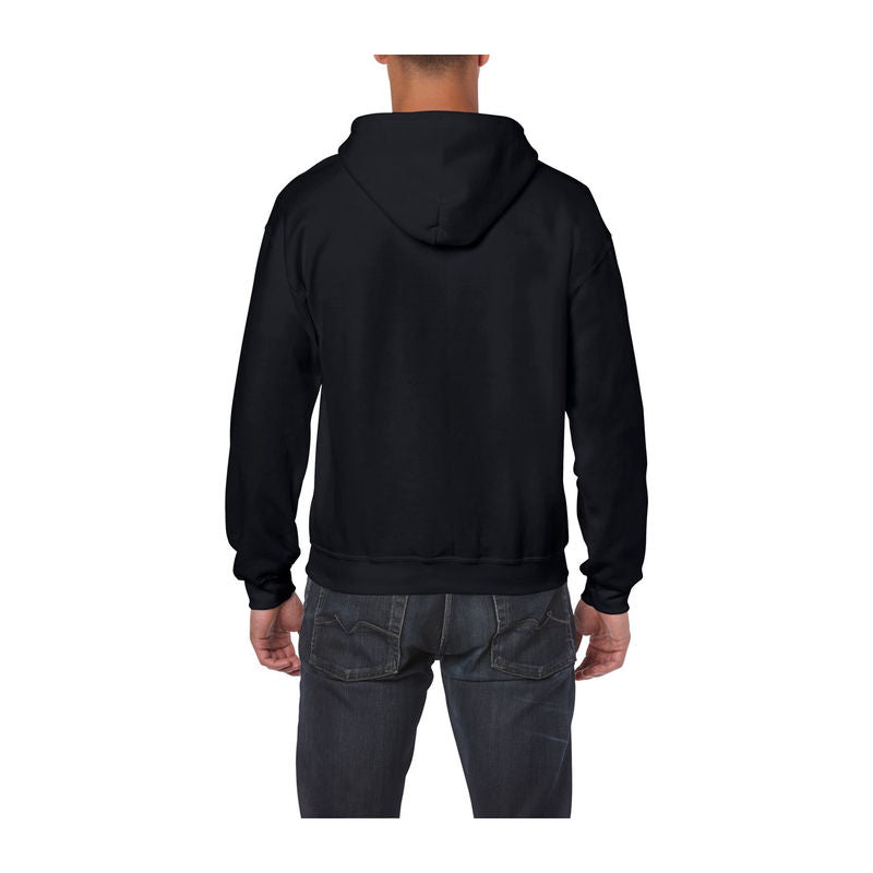 Sudadera con Capucha para Adulto