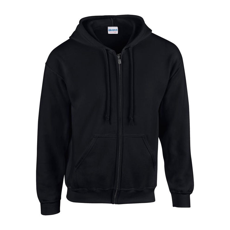 Sudadera con Capucha para Adulto