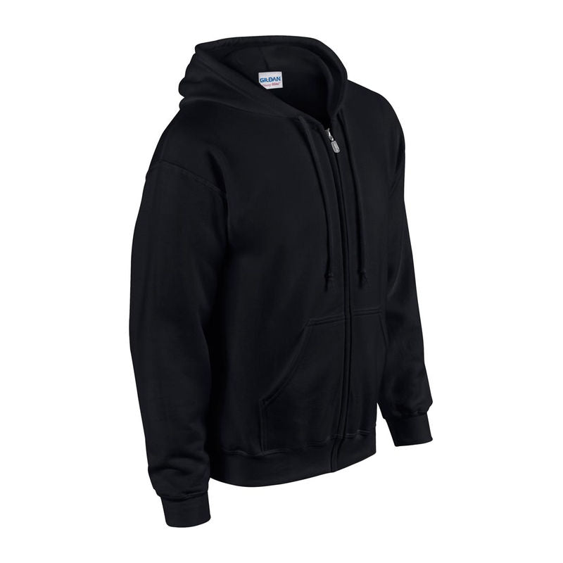 Sudadera con Capucha para Adulto