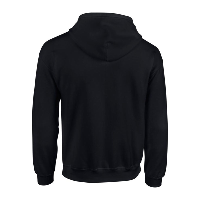 Sudadera con Capucha para Adulto
