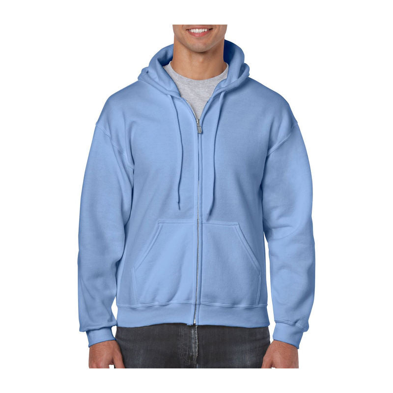 Sudadera con Capucha para Adulto