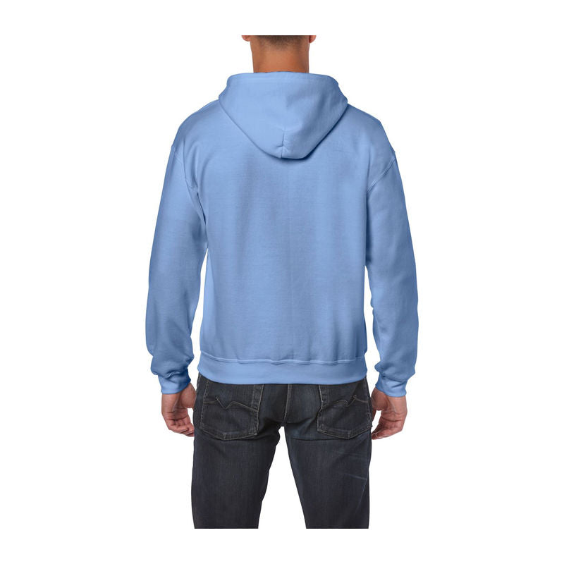 Sudadera con Capucha para Adulto