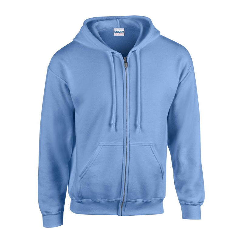 Sudadera con Capucha para Adulto