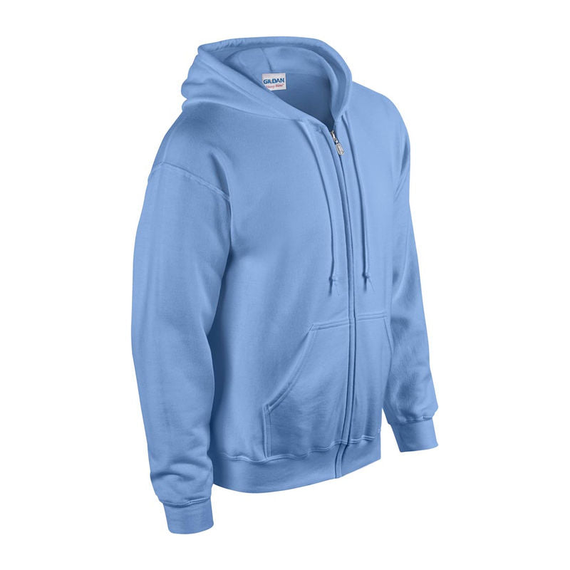 Sudadera con Capucha para Adulto