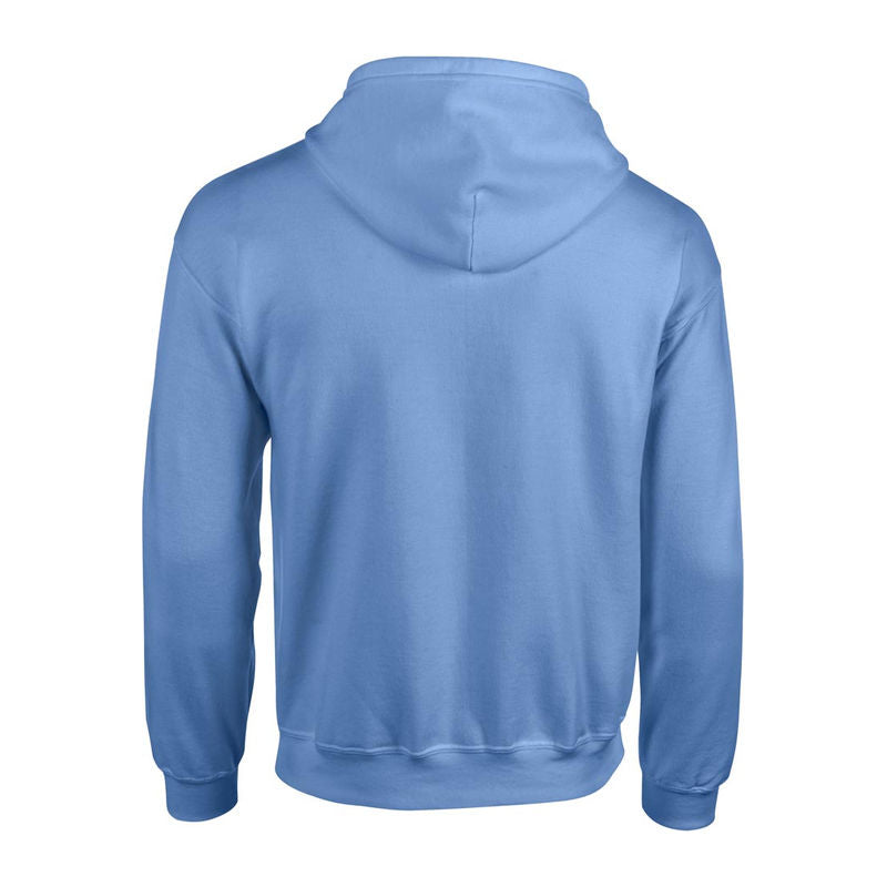 Sudadera con Capucha para Adulto