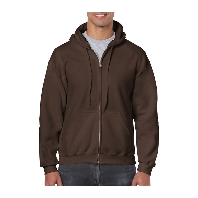 Sudadera con Capucha para Adulto