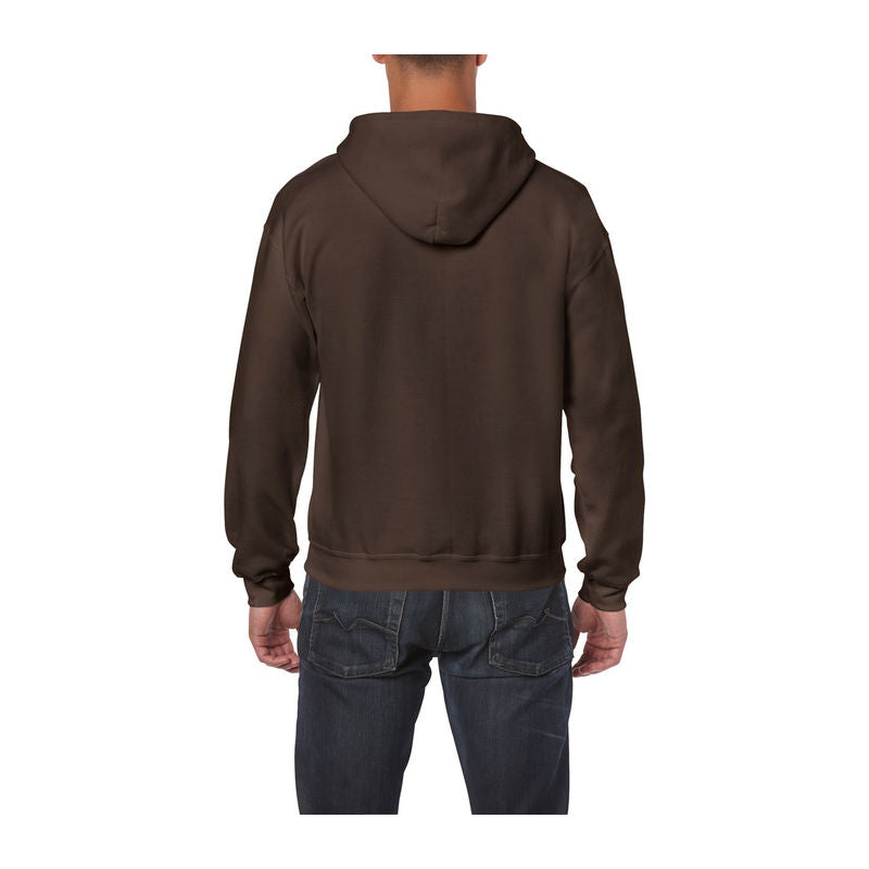 Sudadera con Capucha para Adulto