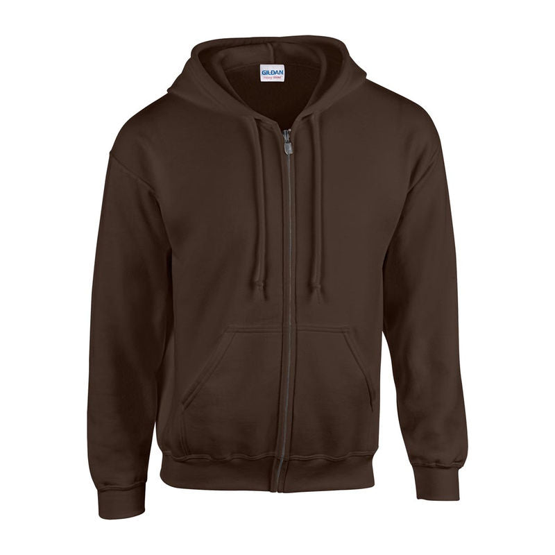 Sudadera con Capucha para Adulto