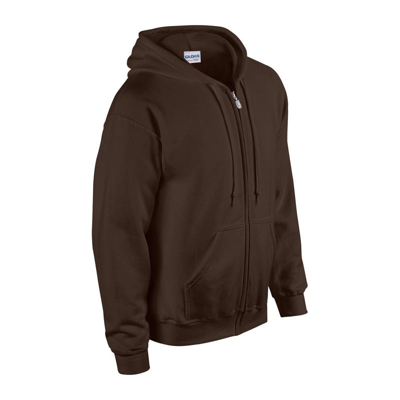 Sudadera con Capucha para Adulto