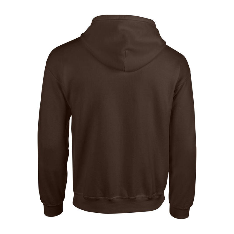 Sudadera con Capucha para Adulto