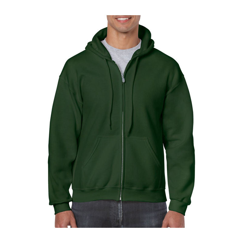 Sudadera con Capucha para Adulto