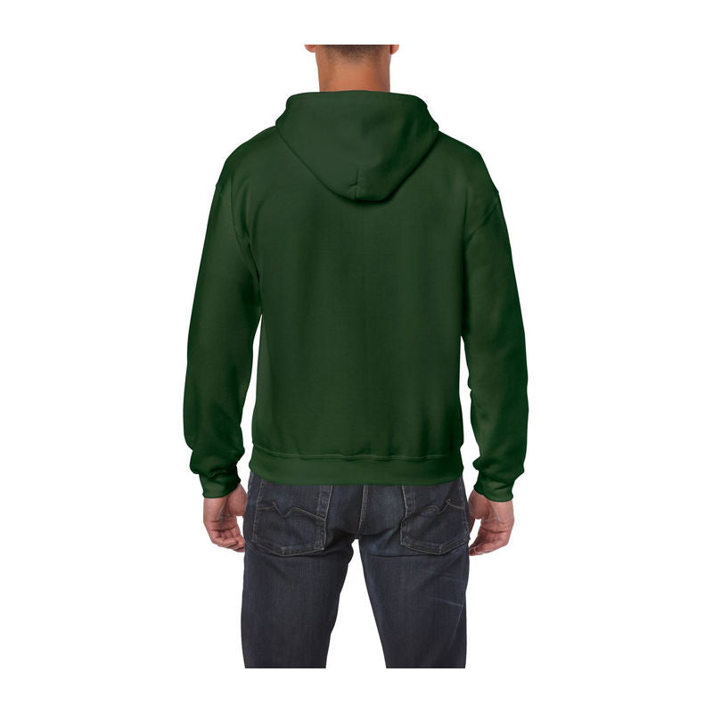 Sudadera con Capucha para Adulto