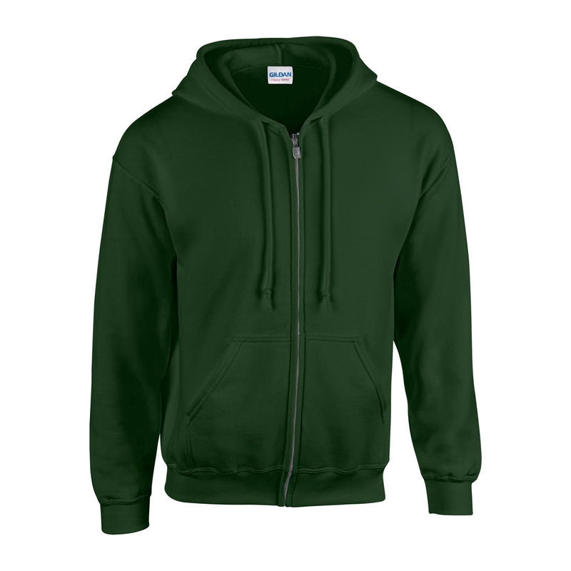 Sudadera con Capucha para Adulto